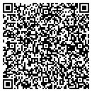 QR code with James L Bernero DDS contacts