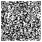QR code with Rochelle Insur Agcy & Inv C contacts