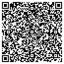 QR code with Johnson Design contacts