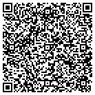 QR code with Arkansas Acrn Fr Hsng Orgnztn contacts