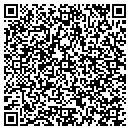 QR code with Mike Fleener contacts