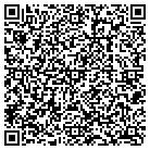 QR code with Euro Classic Cabinetry contacts