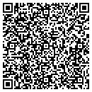 QR code with Ruiz Realty Inc contacts