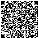 QR code with Wolff Health & Fitness Center contacts