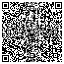 QR code with Jake The Striper contacts