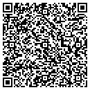 QR code with Sharon Tilley contacts