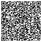 QR code with Reliable Delivery Service contacts