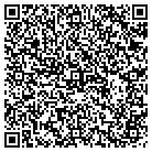 QR code with Property Assessment Advisors contacts