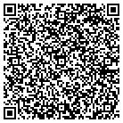 QR code with Standard Equipment Company contacts