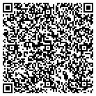 QR code with Associated Plastics and Pdts contacts