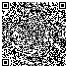 QR code with Margolis Auto Supply Co contacts