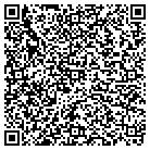 QR code with A Affordable Roofing contacts