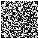QR code with Tri City Hair Inc contacts