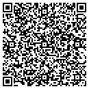 QR code with Mudd Mack & McNeely contacts