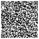 QR code with George W Lieb Elementary Schl contacts