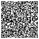 QR code with George Logan contacts