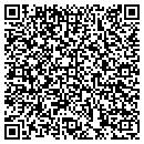 QR code with Manpower contacts