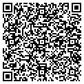 QR code with True Tranxlations contacts