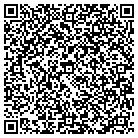 QR code with Acoustic Piano Consultants contacts