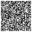 QR code with Engineer Distributors contacts