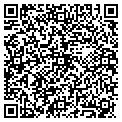QR code with Abercrombie & Fitch 100 contacts