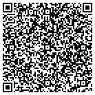 QR code with Arboretum Lakes Fitness Center contacts
