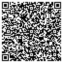 QR code with Champion Siding & Windows contacts