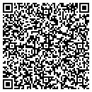 QR code with Matt Swanson contacts