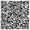 QR code with Jenny Hunt Ms Rht contacts