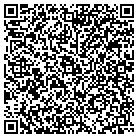 QR code with South Central Distributors Inc contacts