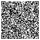 QR code with Matrix Glass Inc contacts