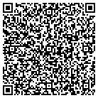 QR code with D J Payne & Mass Distributors contacts