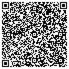 QR code with Judson Custom Remodeling contacts