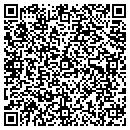QR code with Krekel's Custard contacts