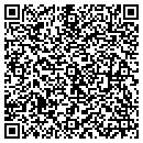 QR code with Common A Users contacts