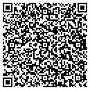 QR code with Pat's Seal Coating contacts