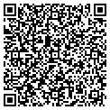 QR code with Point Restrnt contacts