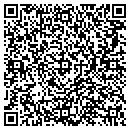 QR code with Paul Mitchell contacts