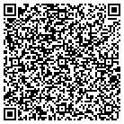 QR code with Mrs T's Calling All Kids contacts