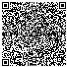 QR code with General Loose Leaf Bindery contacts