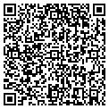 QR code with Payless Shoesource contacts