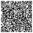 QR code with Computech contacts