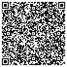 QR code with Independent Home Care Inc contacts