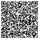 QR code with A-Plus Auto Sales contacts