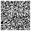 QR code with Darin Landscaping contacts