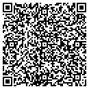 QR code with Structure contacts