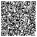 QR code with Yrlesscom 2000 Inc contacts