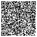 QR code with Amihan Restaurant contacts