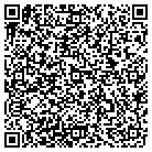 QR code with Merz Property Management contacts