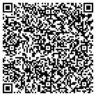 QR code with Wilson Trailer Sales Of Il contacts